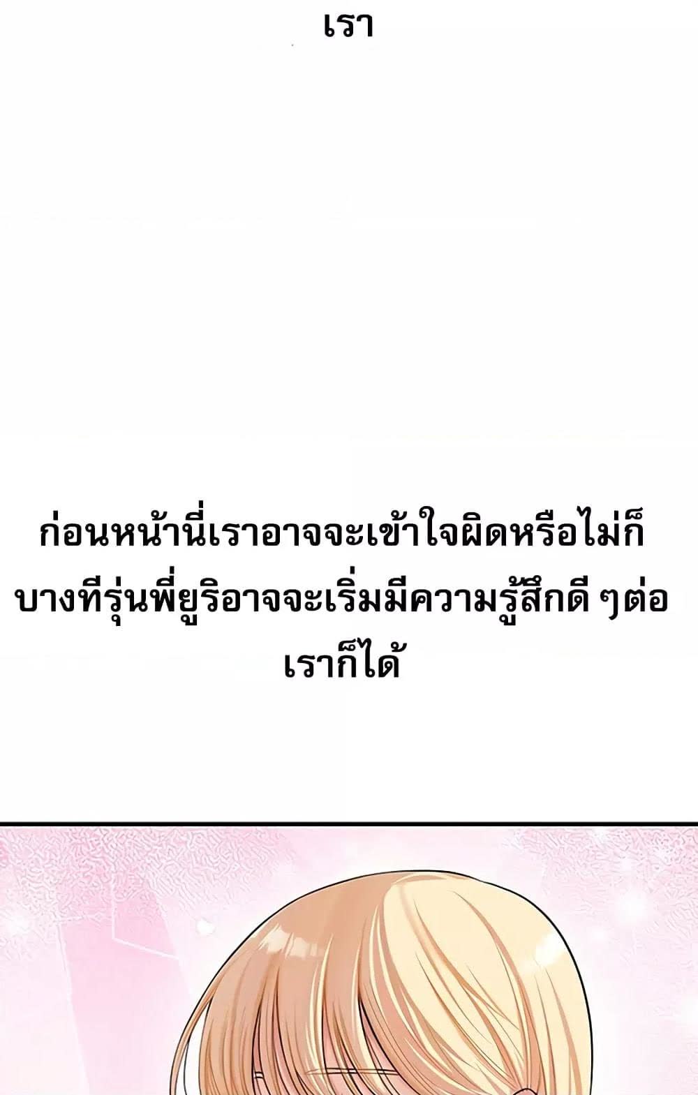 040.jpg