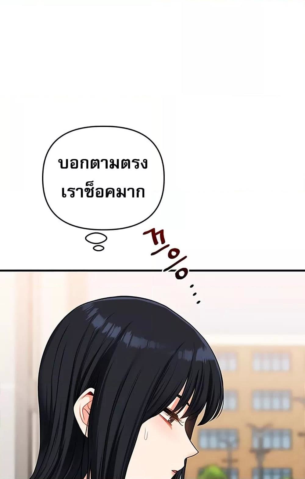 107.jpg