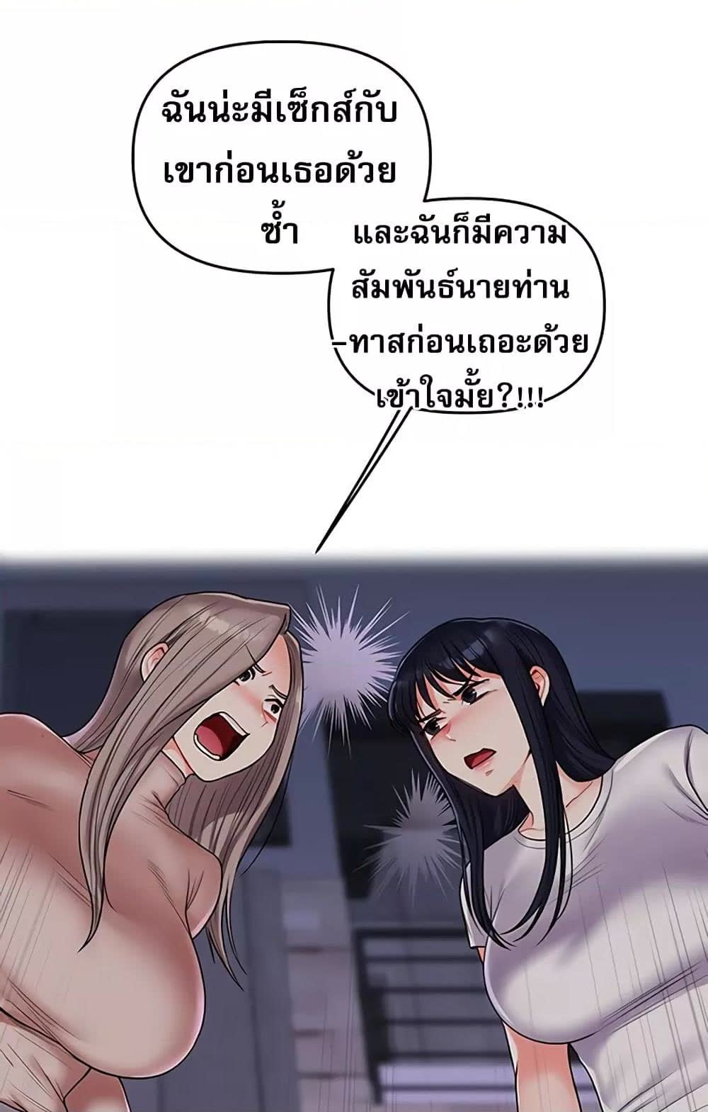 109.jpg