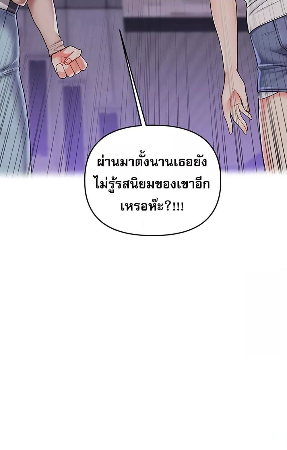 110.jpg
