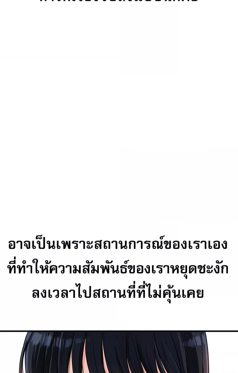 113.jpg