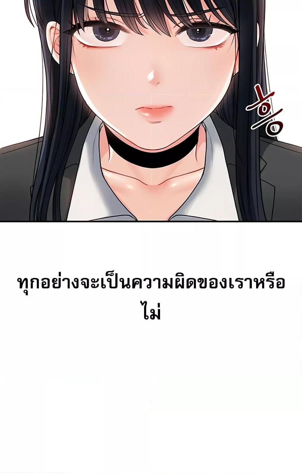 114.jpg