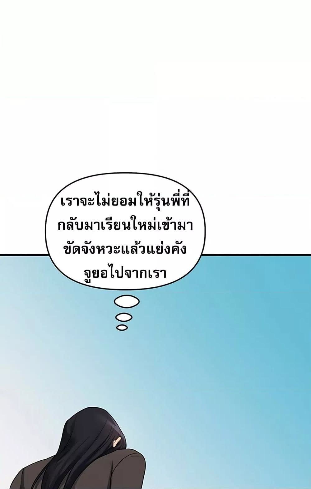 115.jpg