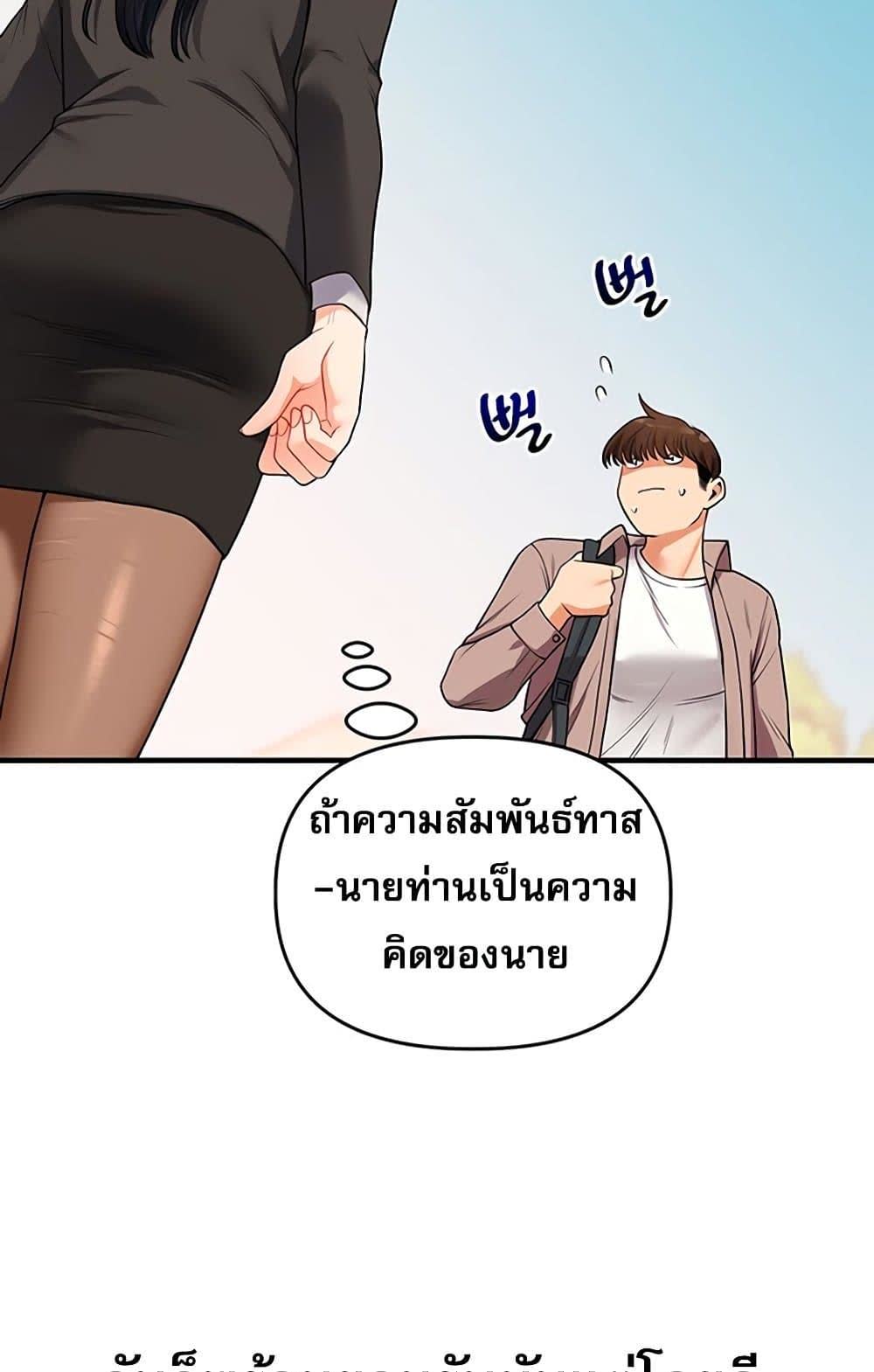 116.jpg