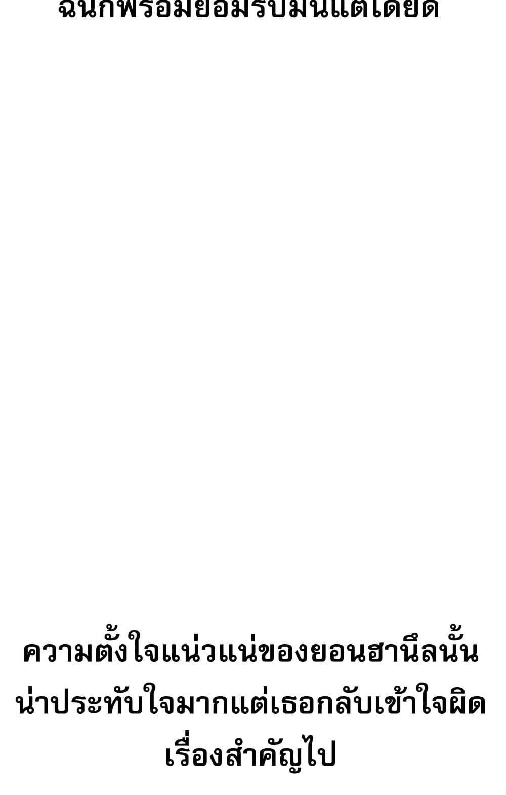 117.jpg