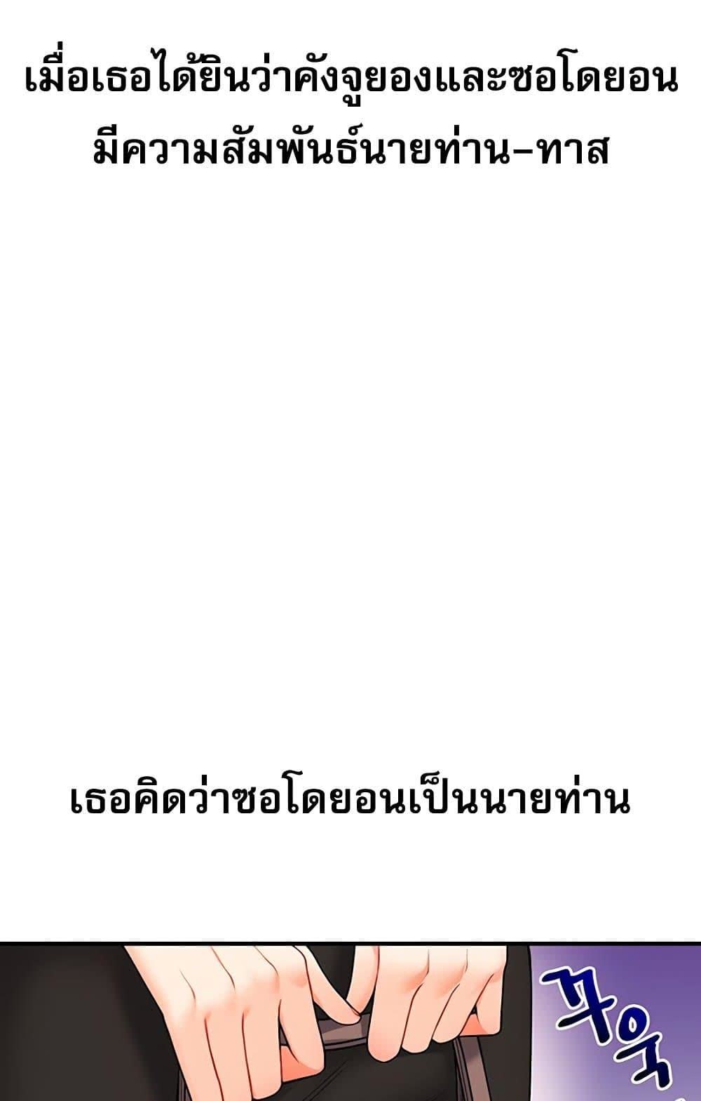 119.jpg