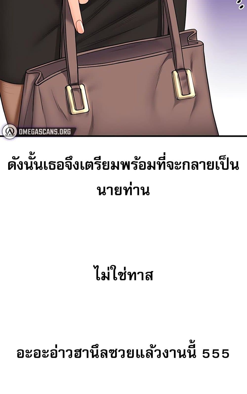 120.jpg