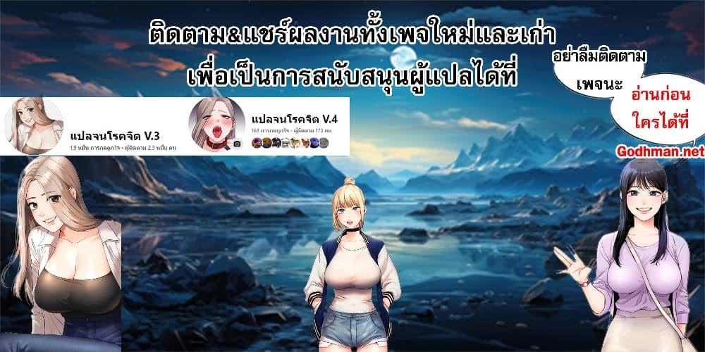 000.jpg