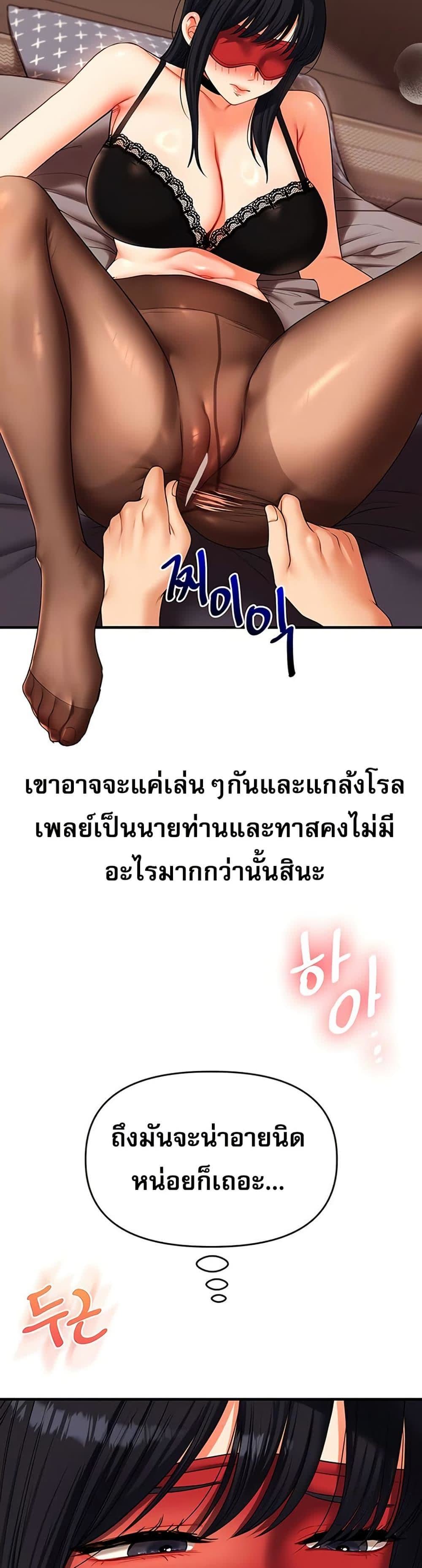 006.jpg
