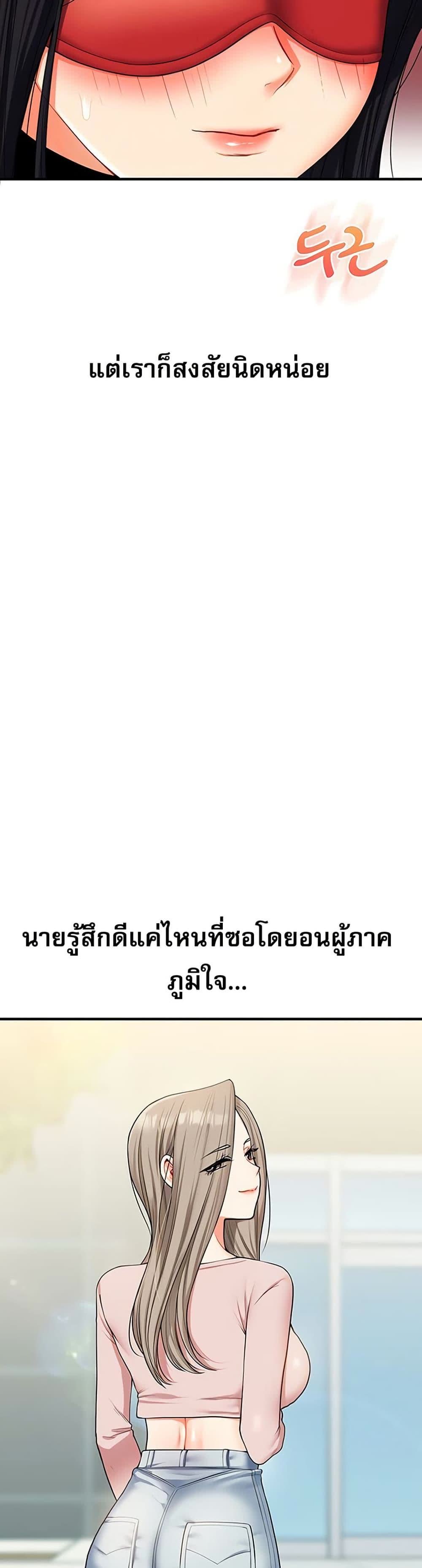 007.jpg