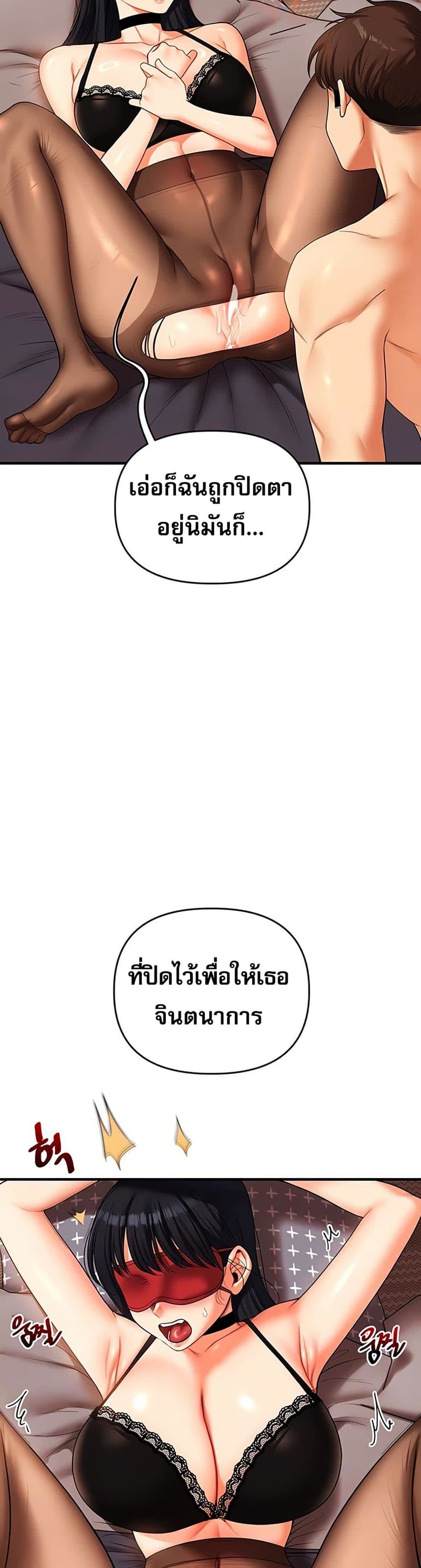 009.jpg