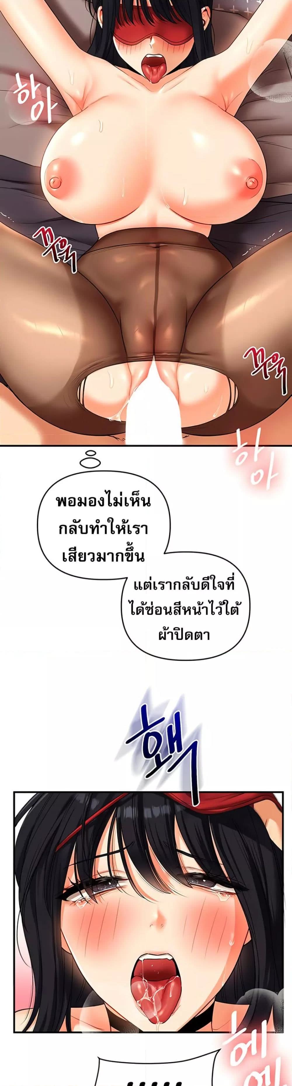 021.jpg