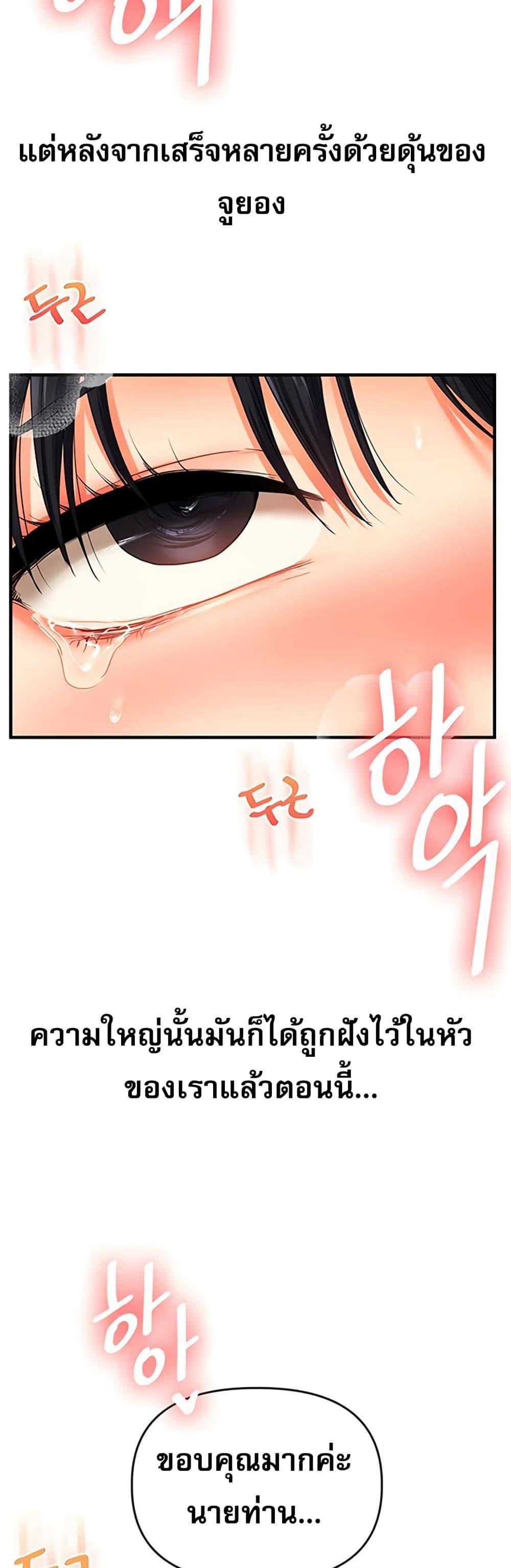 004.jpg