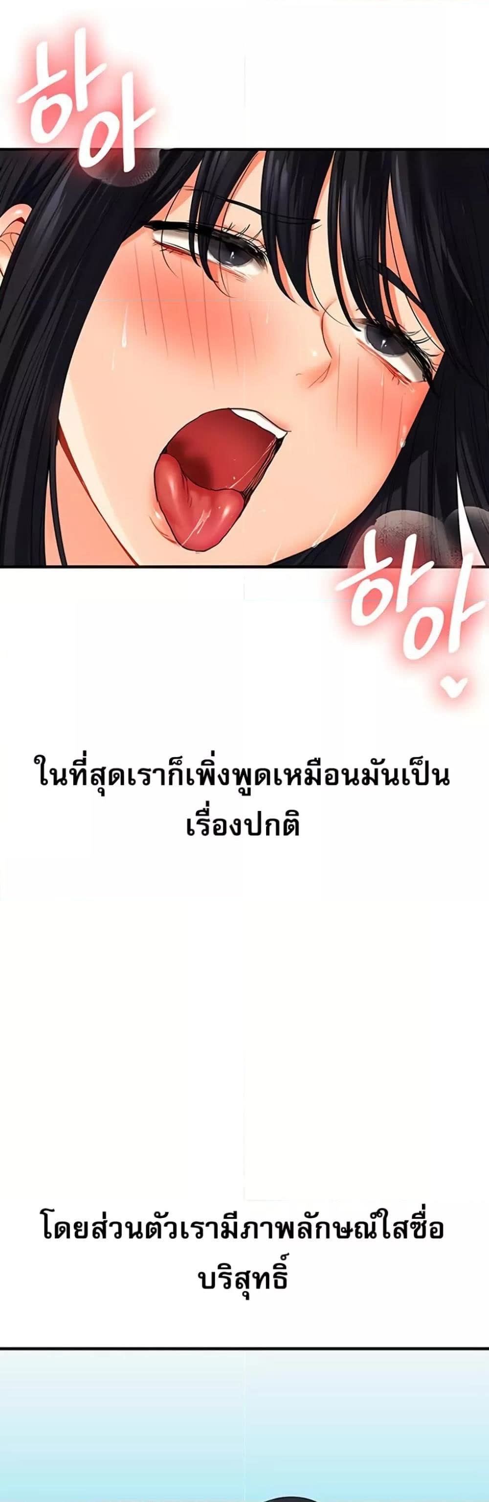 010.jpg