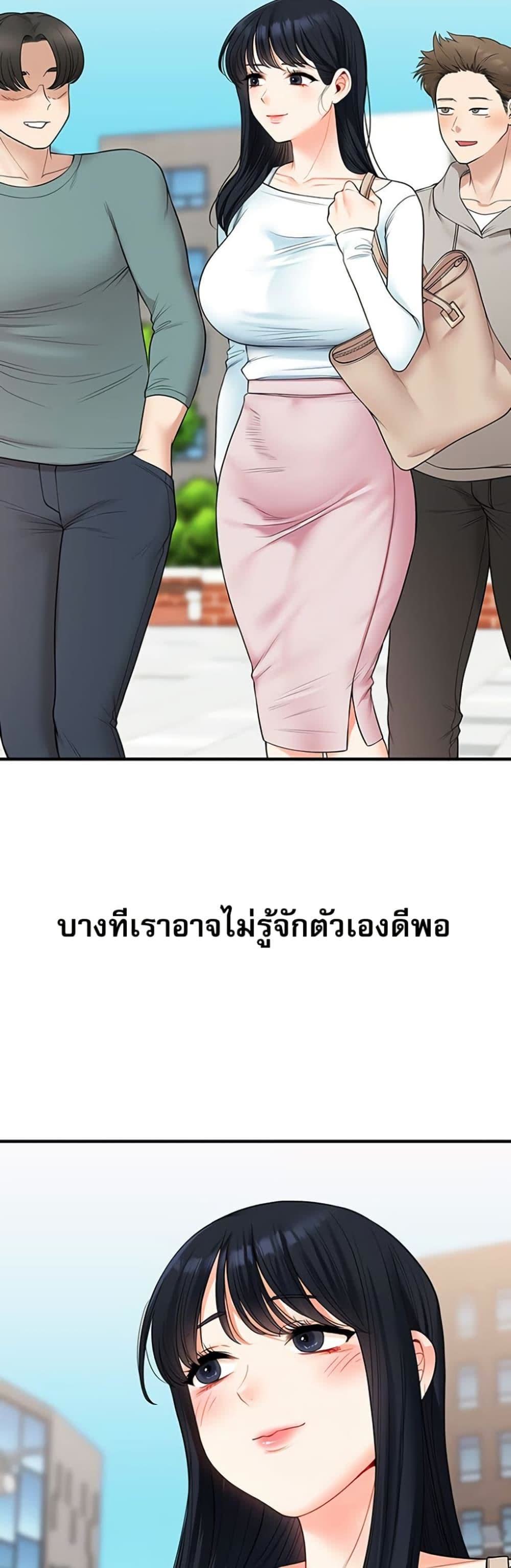 011.jpg