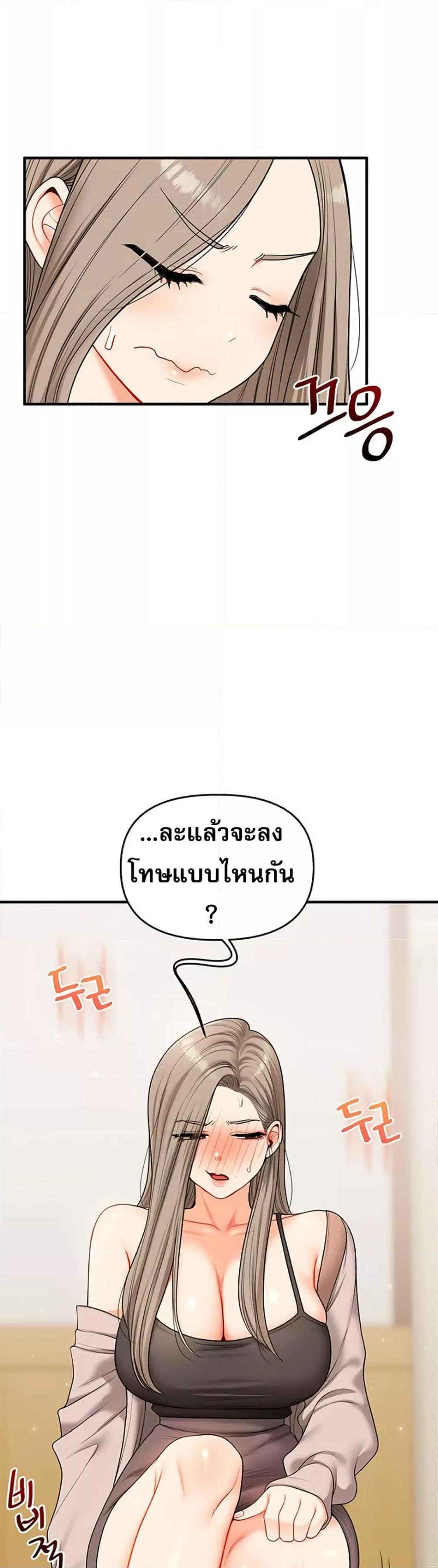 008.jpg