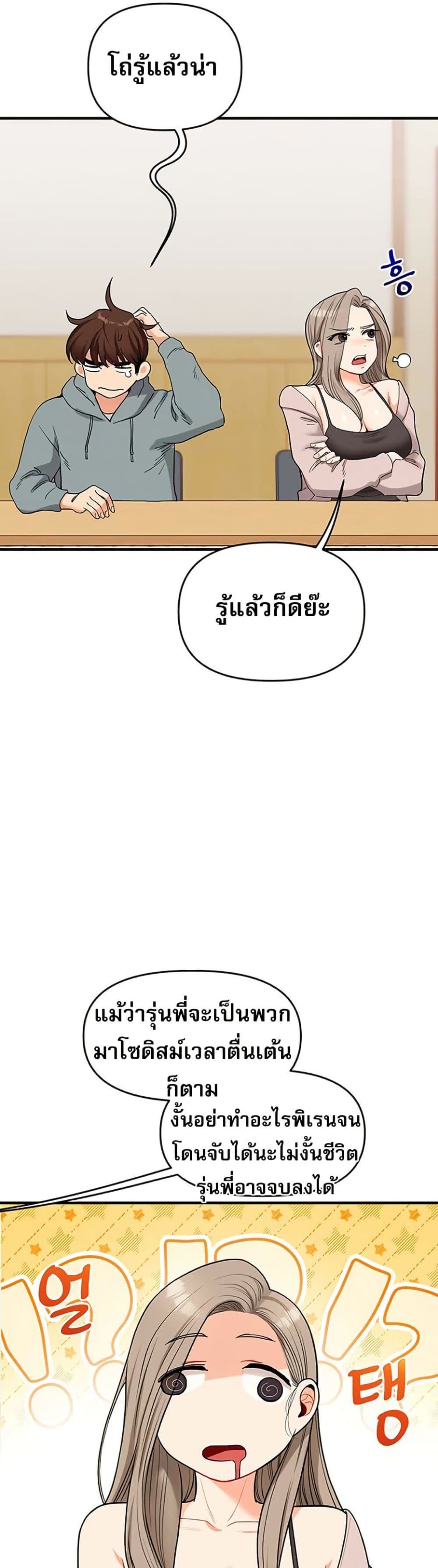 012.jpg