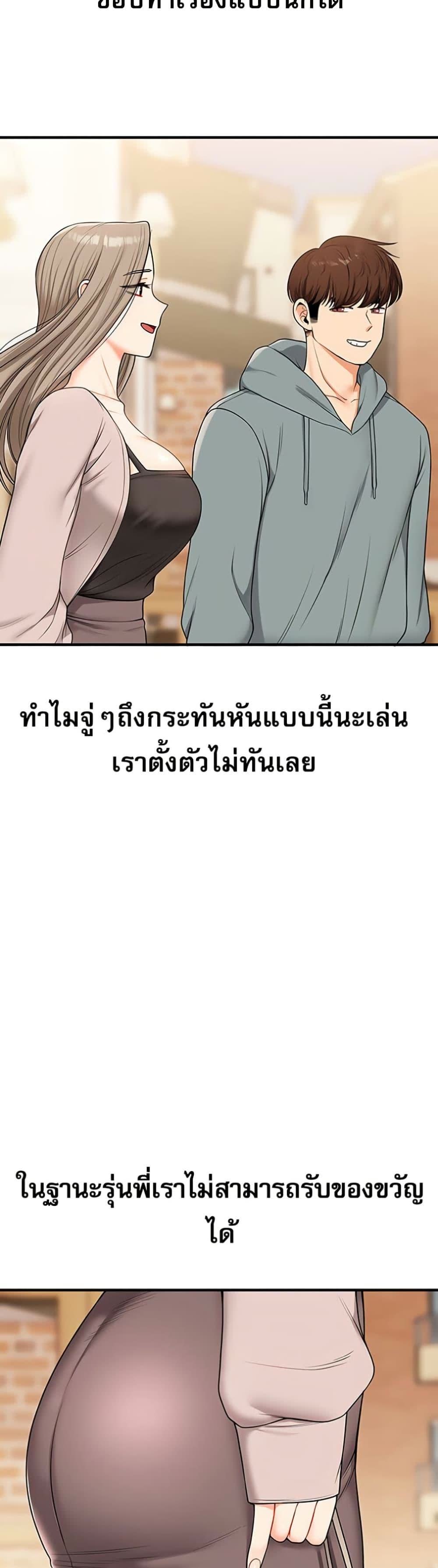 021.jpg