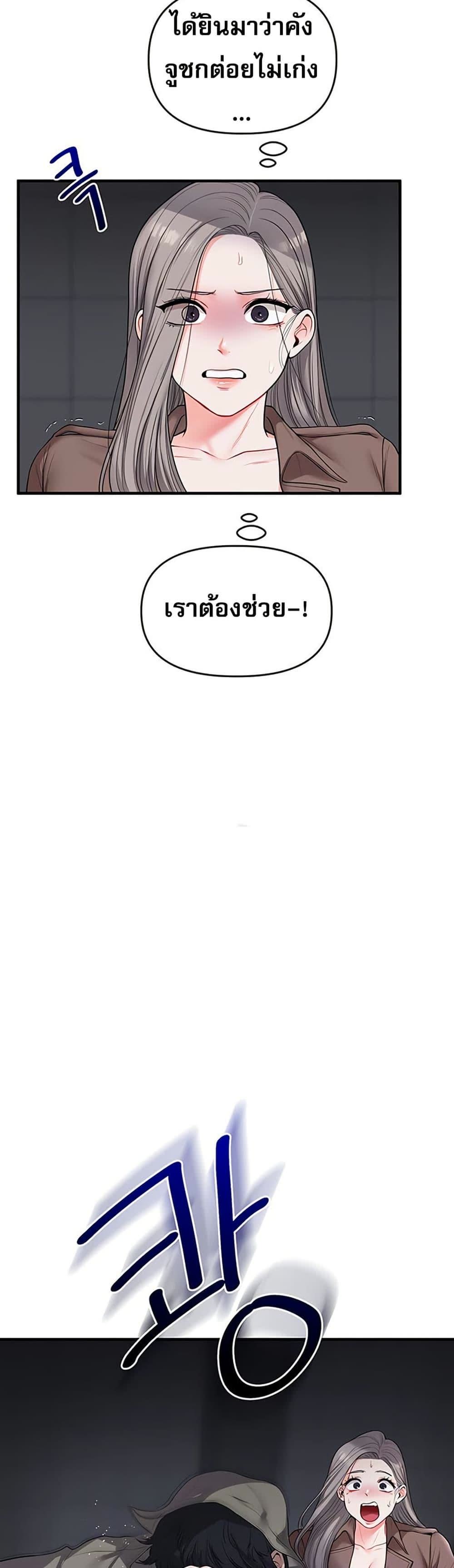 006.jpg