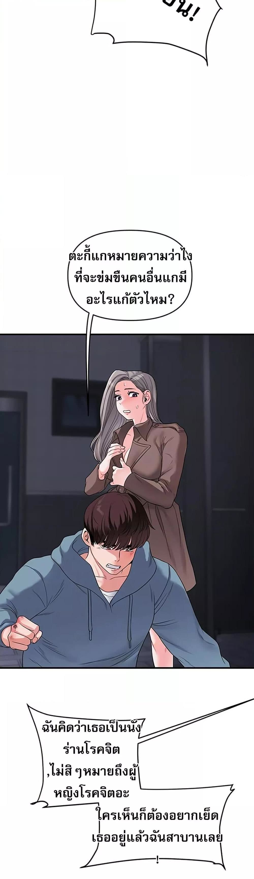 012.jpg
