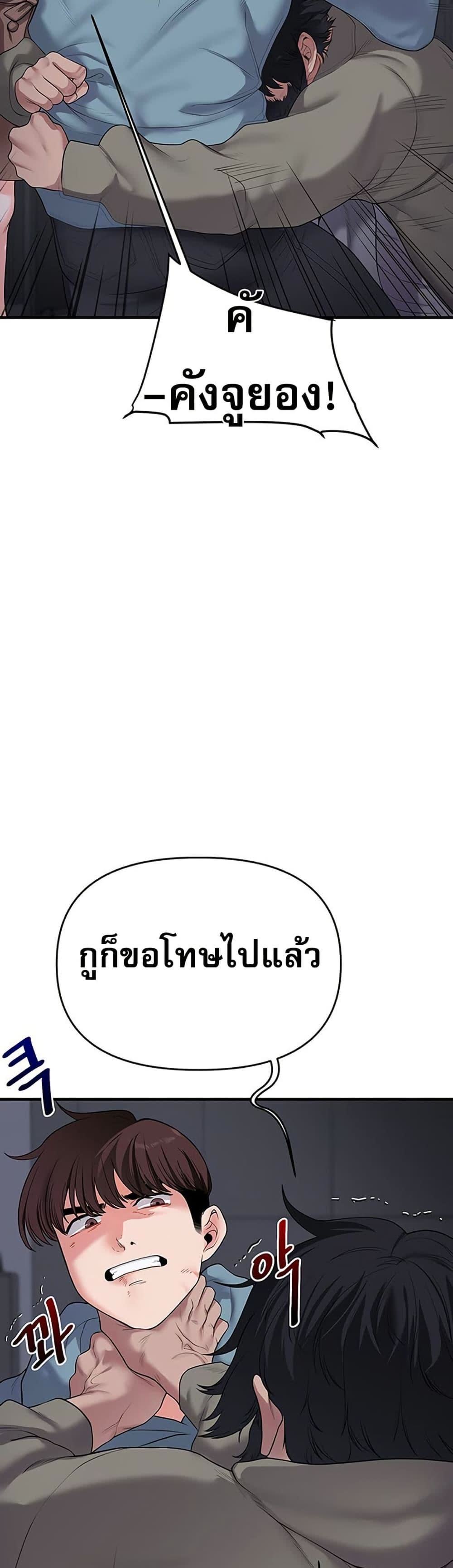 015.jpg