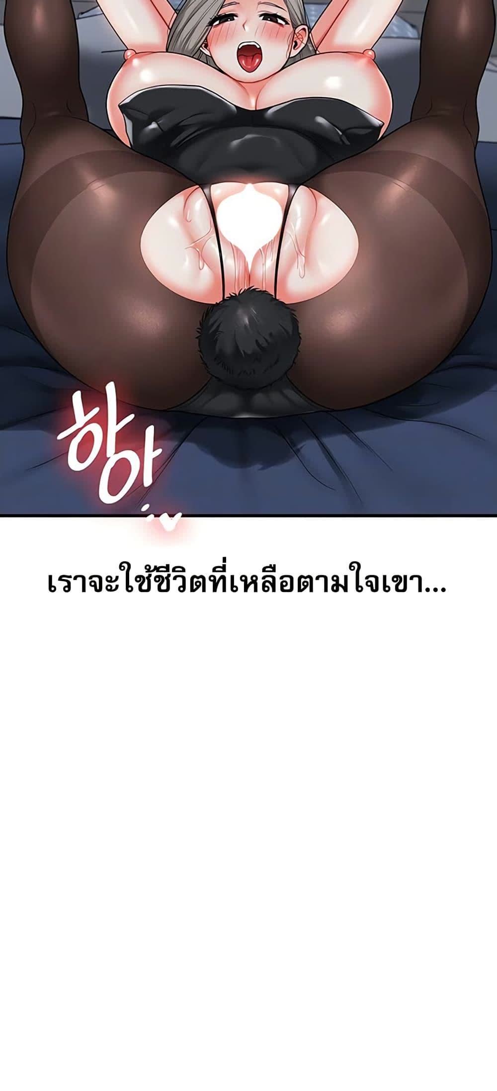 008.jpg