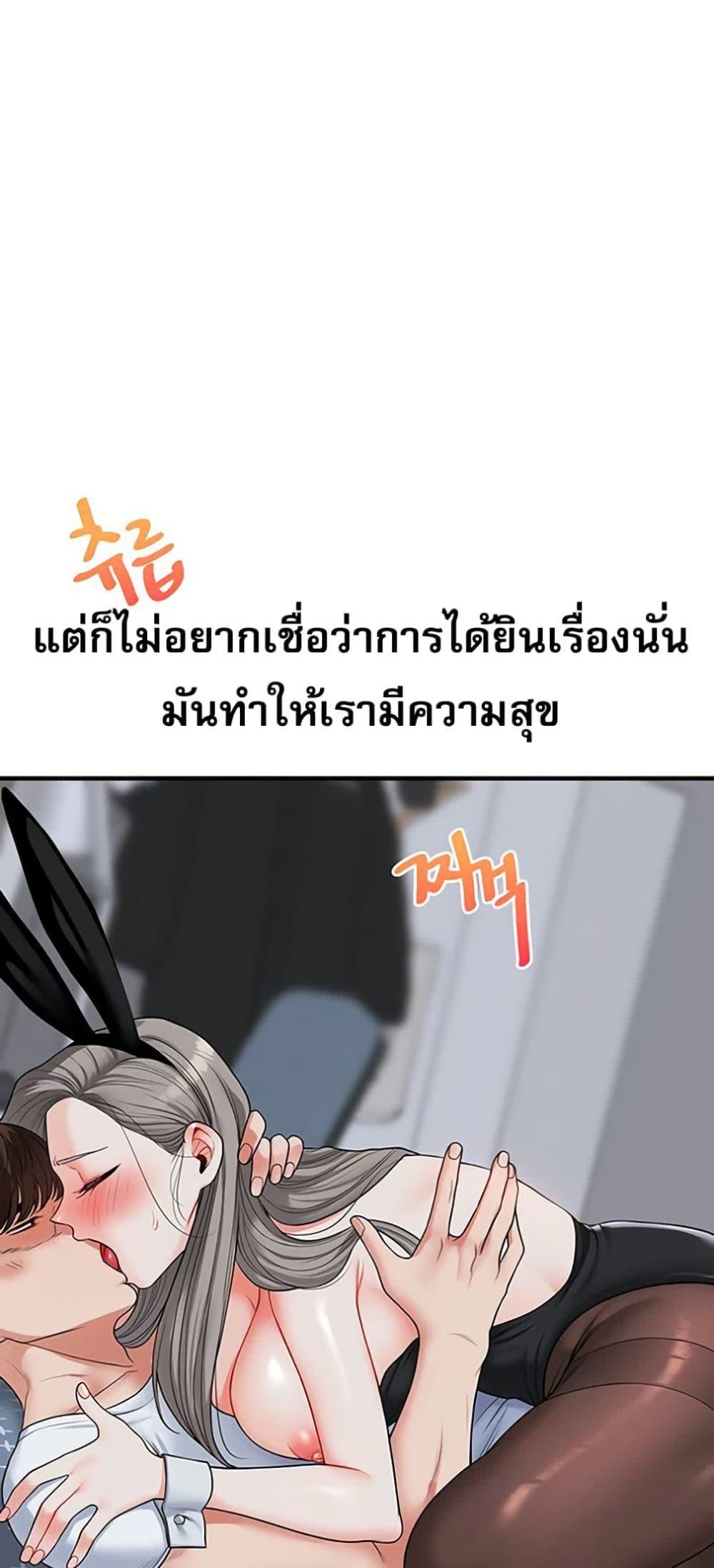 050.jpg