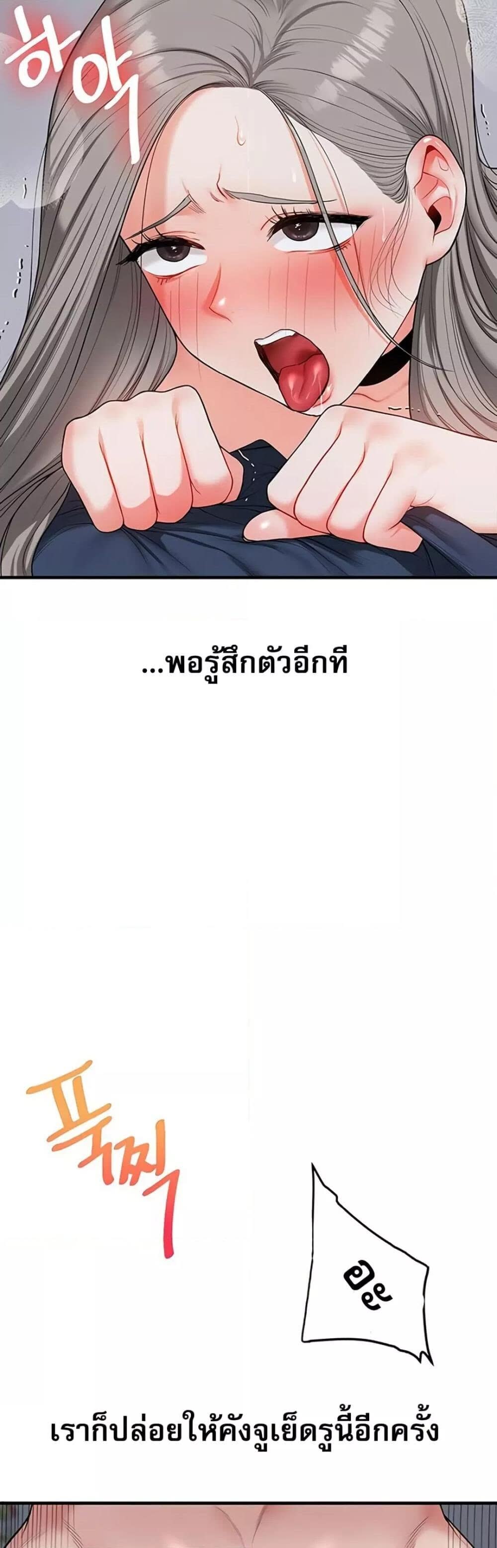007.jpg