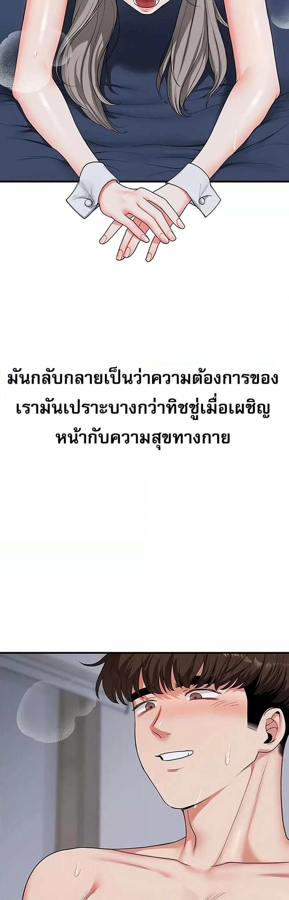 020.jpg