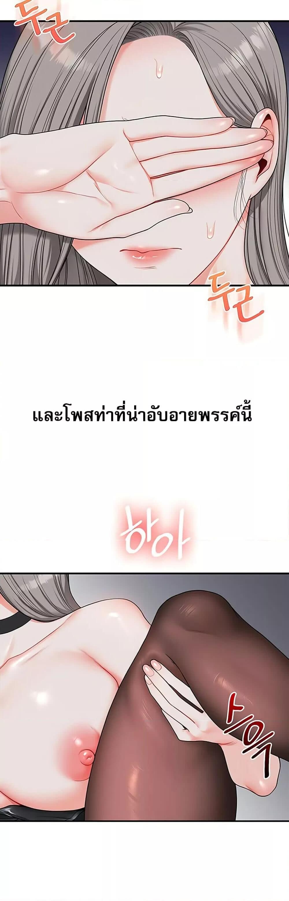 031.jpg