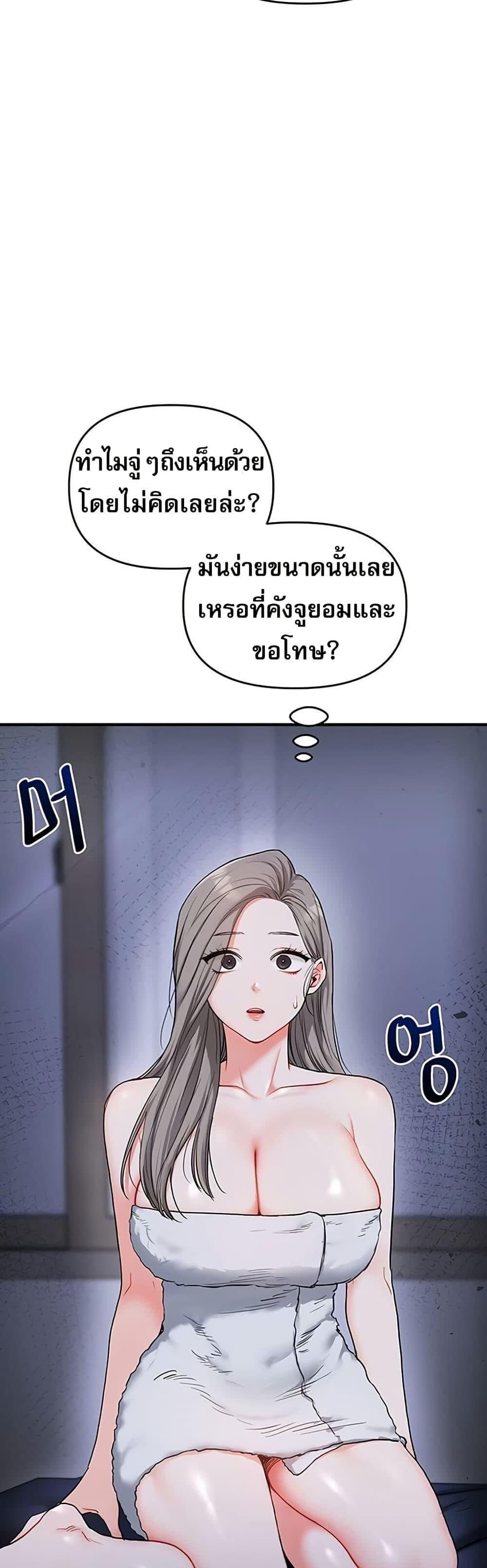 003.jpg