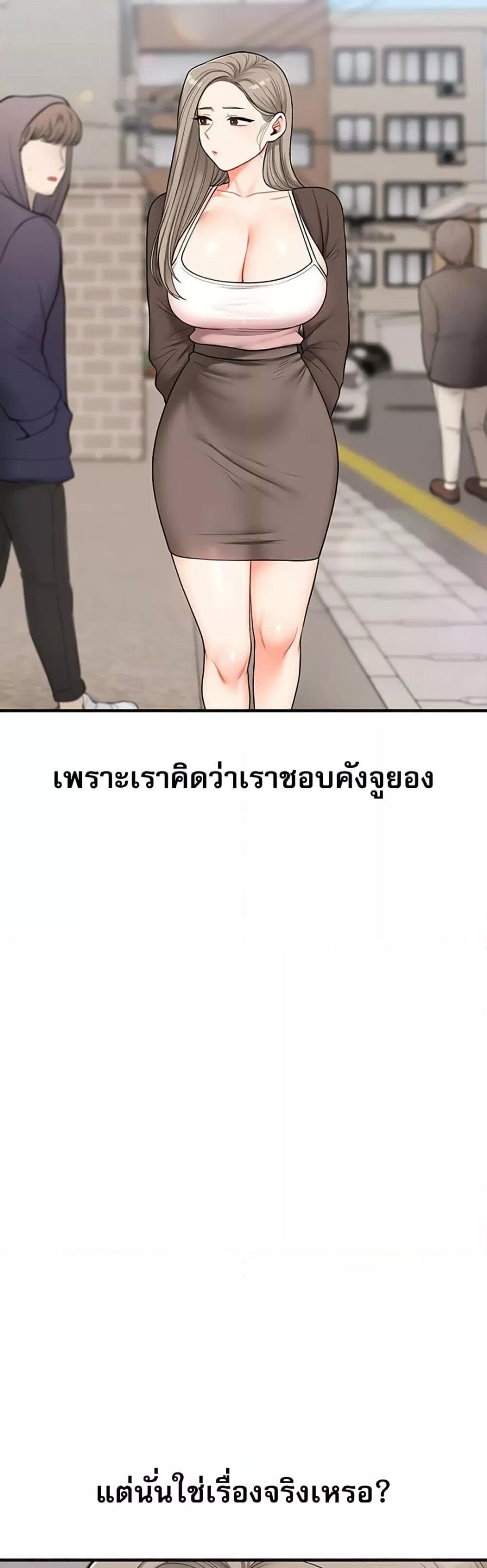 020.jpg
