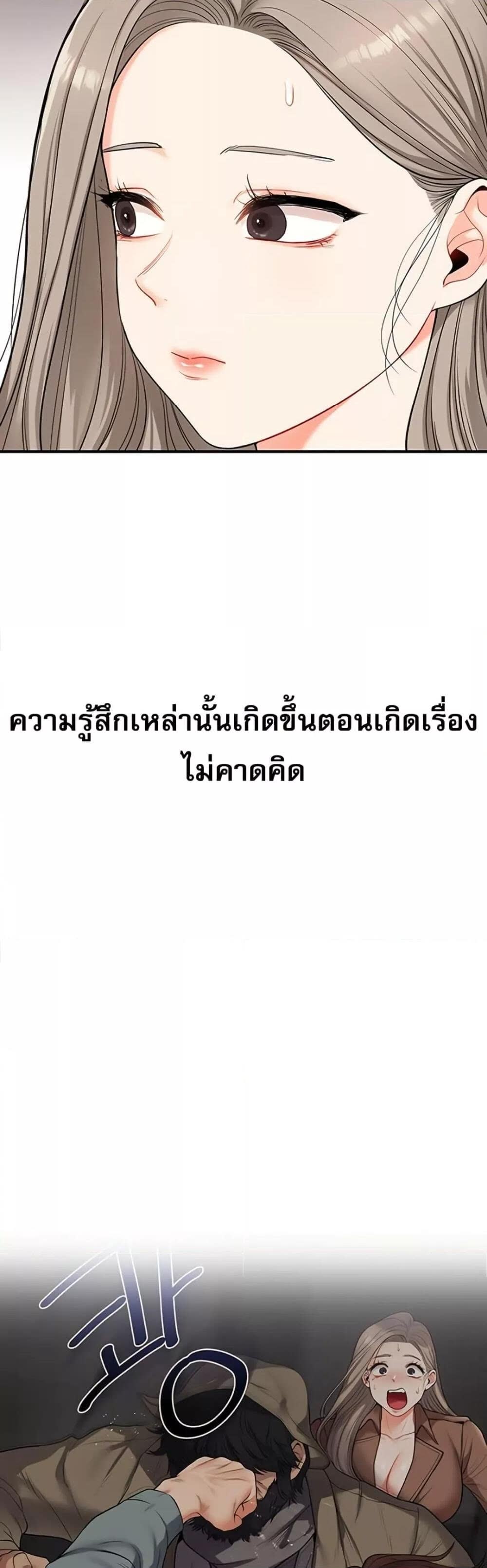 021.jpg
