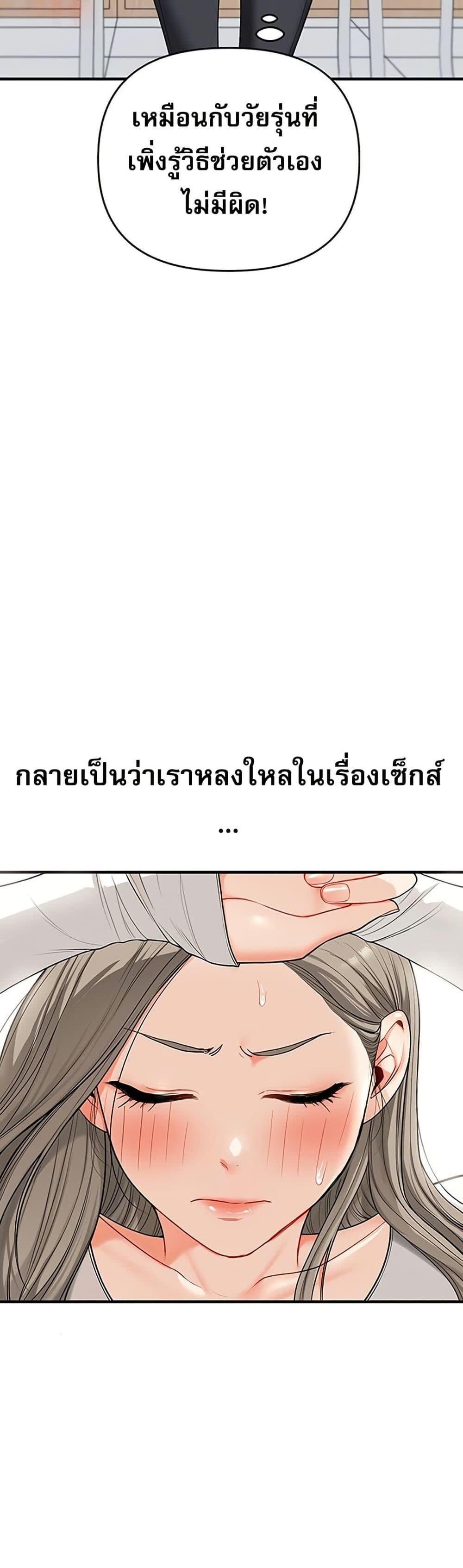011.jpg