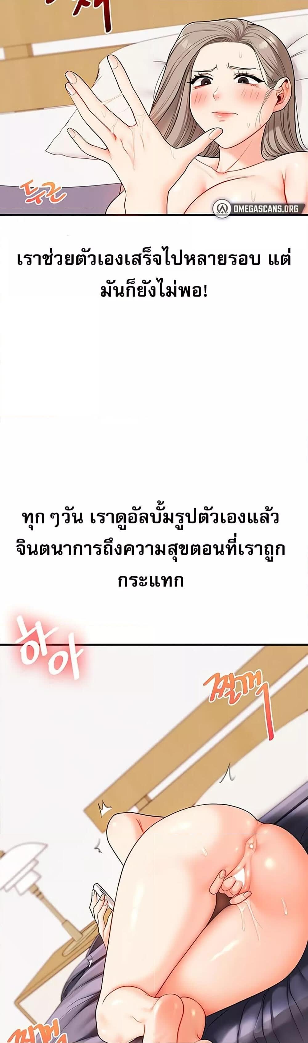 014.jpg