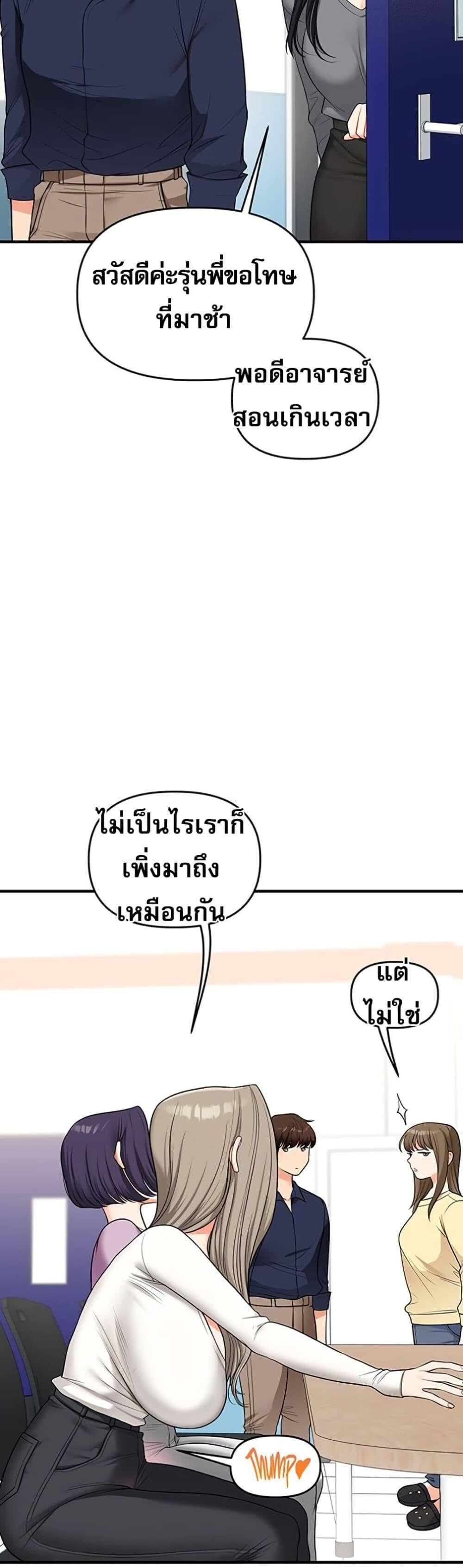 020.jpg
