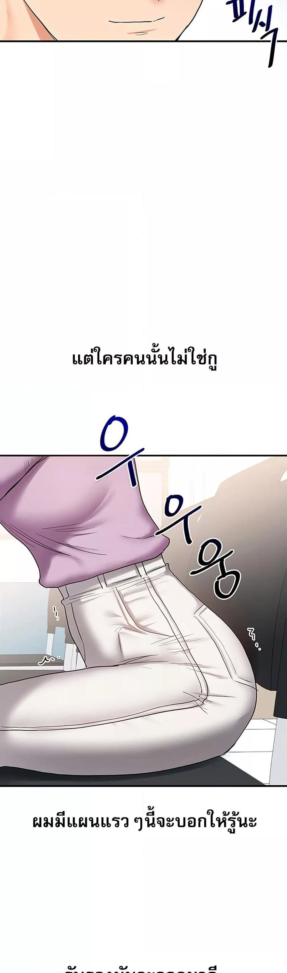 040.jpg