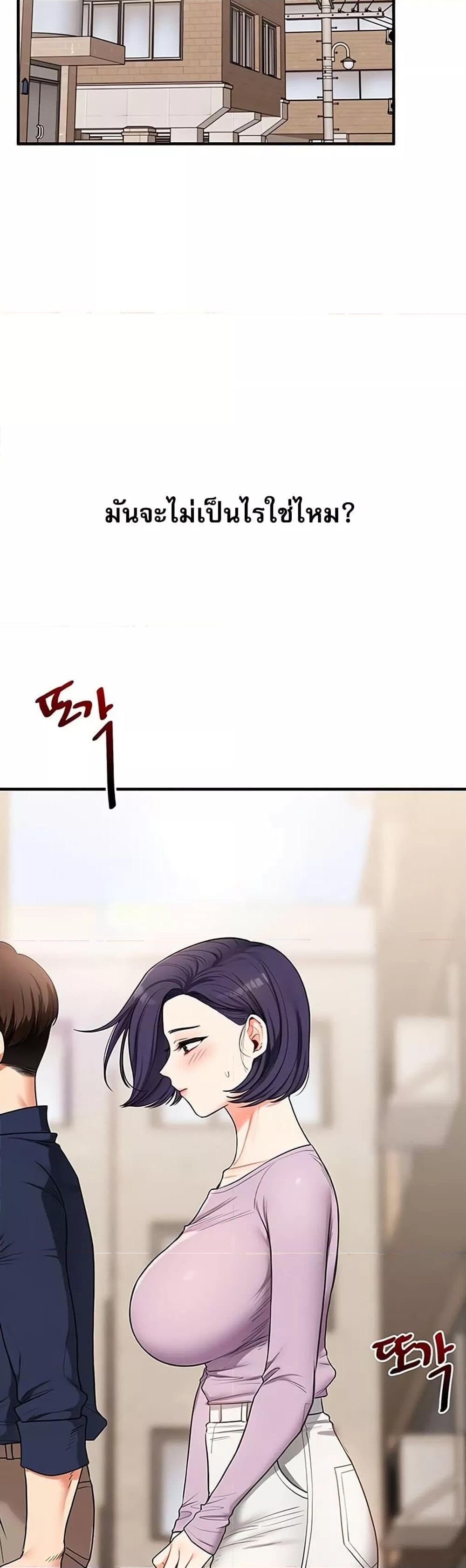 005.jpg
