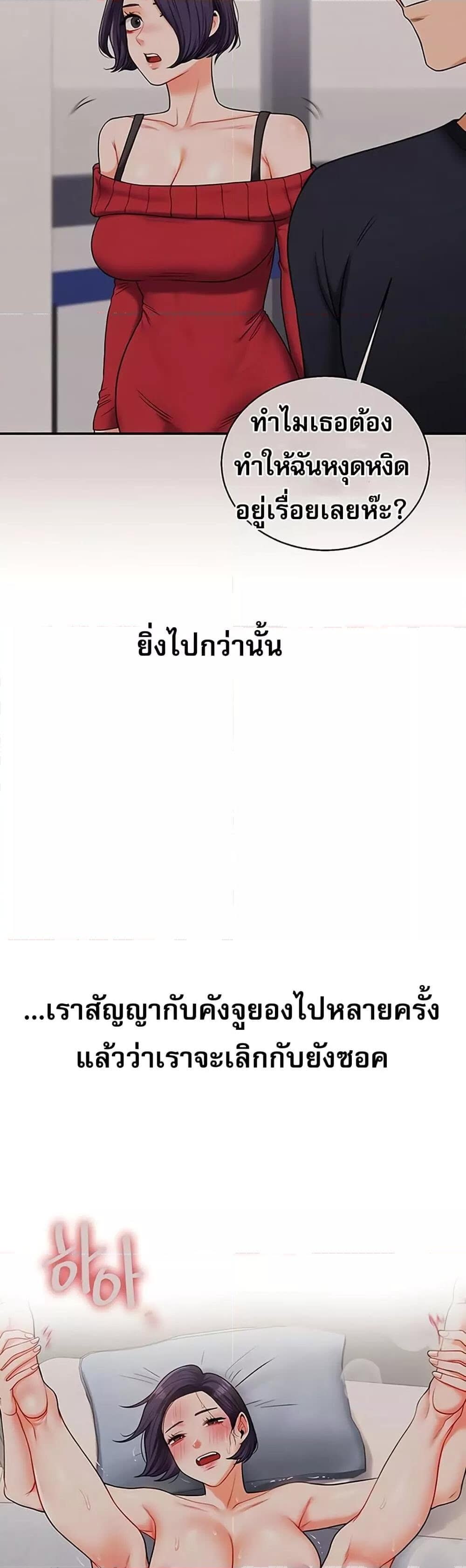 007.jpg