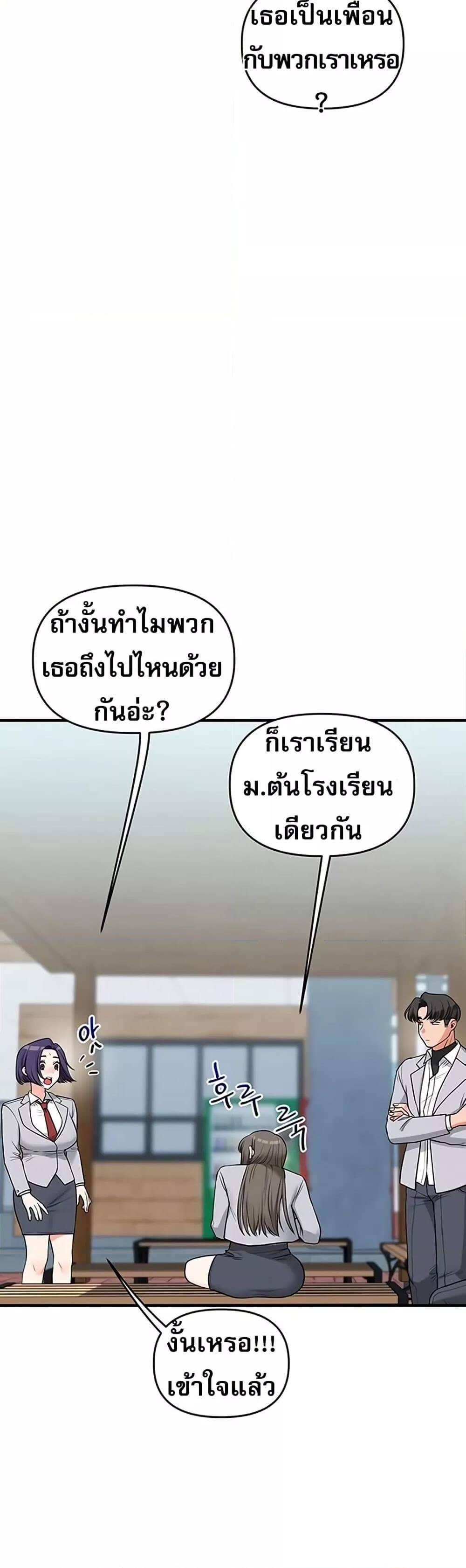 010.jpg
