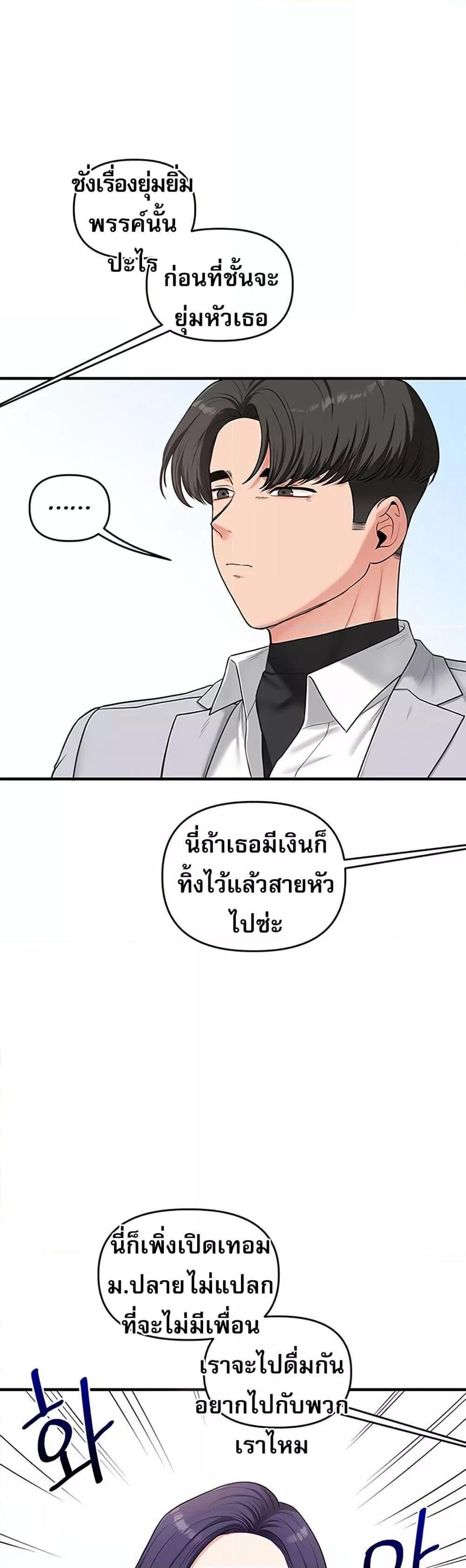 012.jpg
