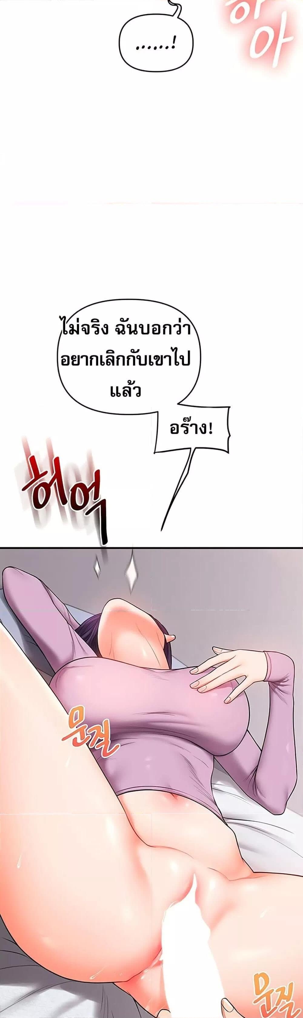 032.jpg