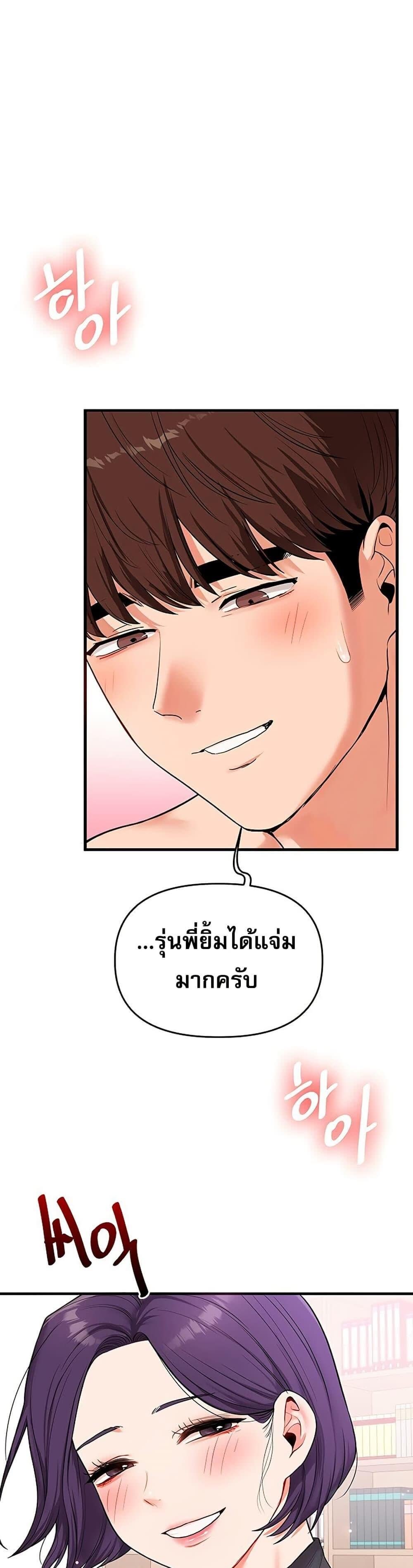 000.jpg