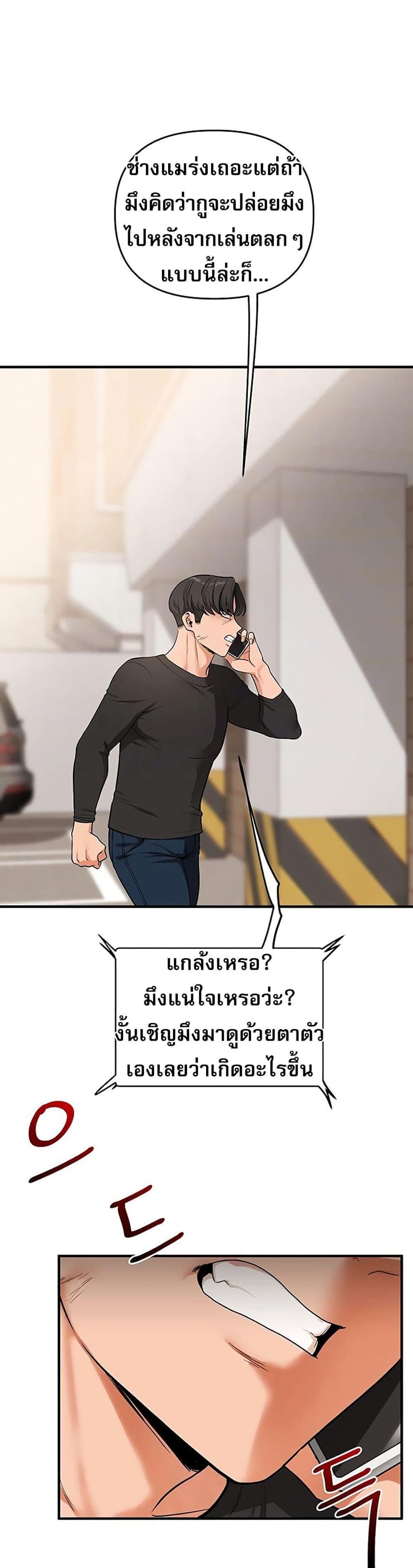 007.jpg