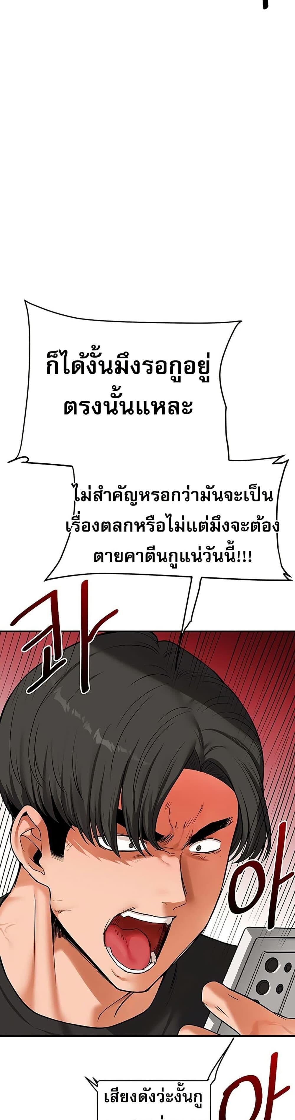 008.jpg