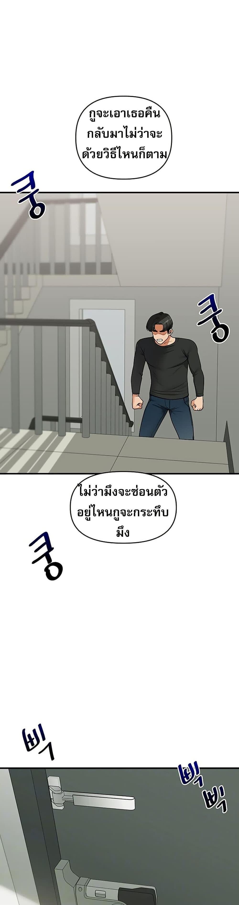 010.jpg