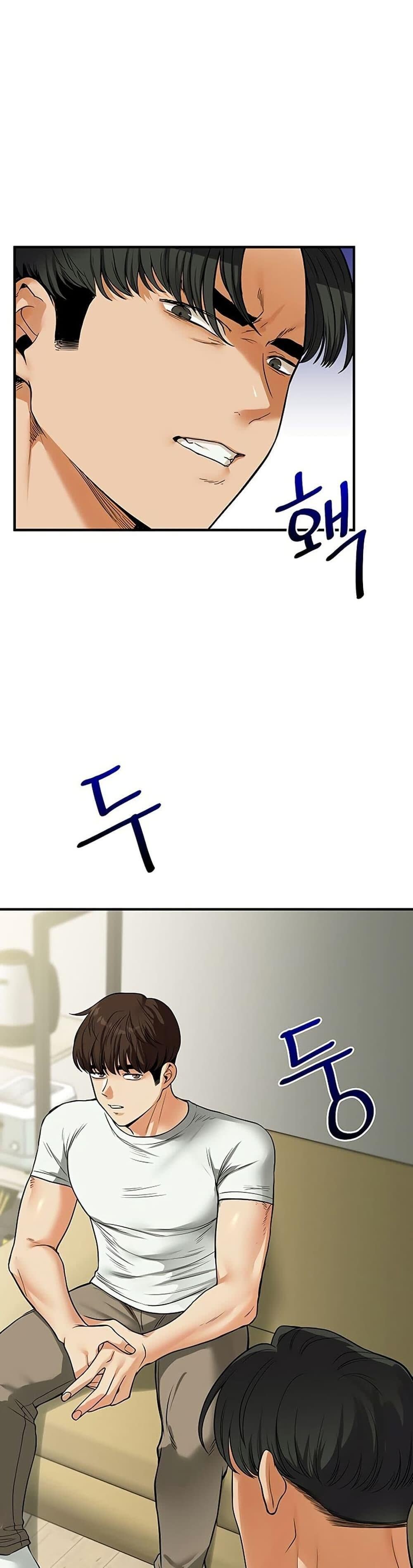 012.jpg