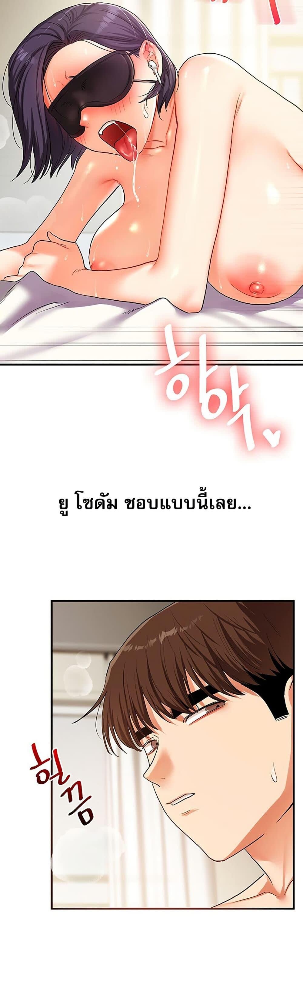 001.jpg