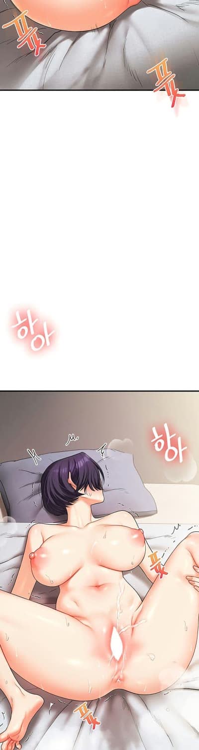 009.jpg