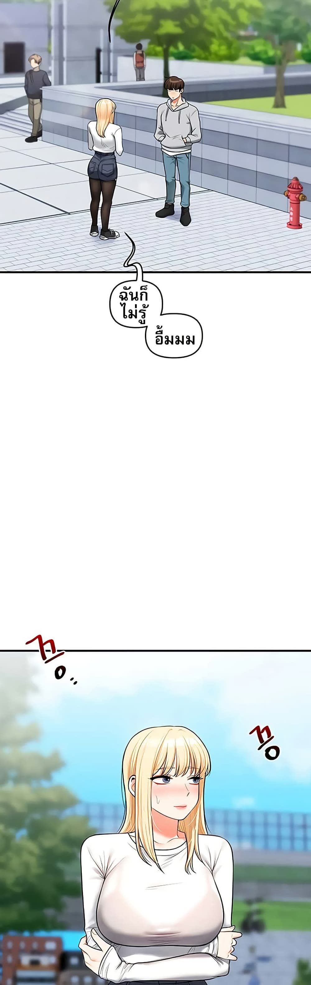 006.jpg
